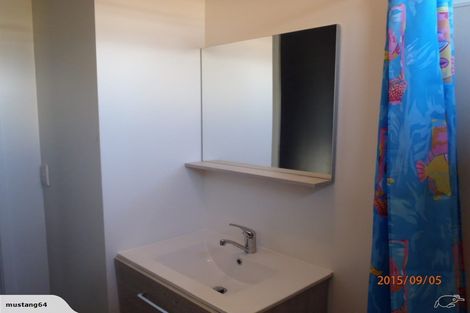 Photo of property in 89 Bassett Street, Burwood, Christchurch, 8083