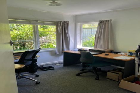 Photo of property in 1/72 Nikau Street, New Lynn, Auckland, 0600