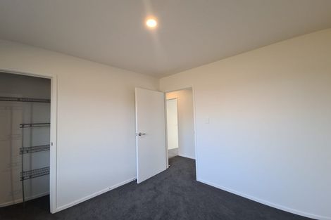 Photo of property in 10 Lomu Way, Rolleston, 7615