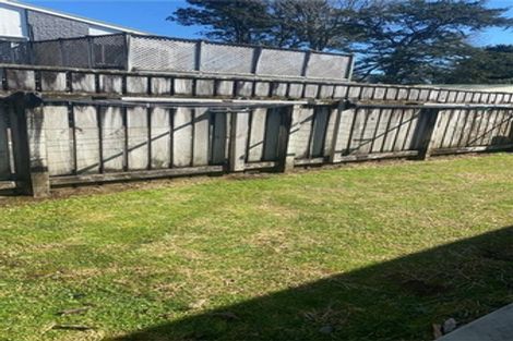 Photo of property in 40a-b Belt Road, Moturoa, New Plymouth, 4310