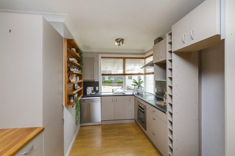 Photo of property in 19 Giesen Road, Feilding, 4702