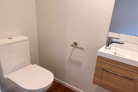 Photo of property in 6/129 Tancred Street, Linwood, Christchurch, 8062