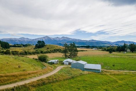 Photo of property in 5669 West Coast Road, Springfield, 7681