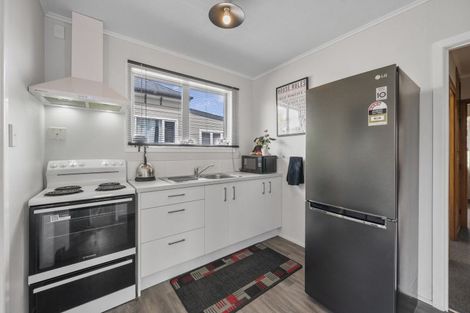 Photo of property in 1/204 Grays Road, Saint Leonards, Hastings, 4120