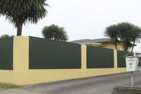 Photo of property in 89b Meeanee Road, Taradale, Napier, 4112