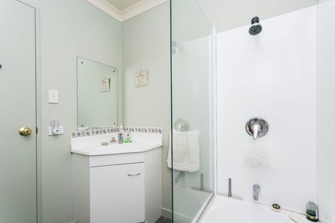 Photo of property in 85g Victoria Road, Saint Kilda, Dunedin, 9012