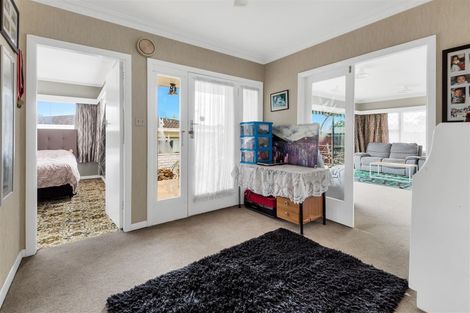 Photo of property in 411 Main Road Stoke, Stoke, Nelson, 7011