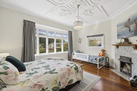 Photo of property in 39 Lonsdale Street, Belleknowes, Dunedin, 9011
