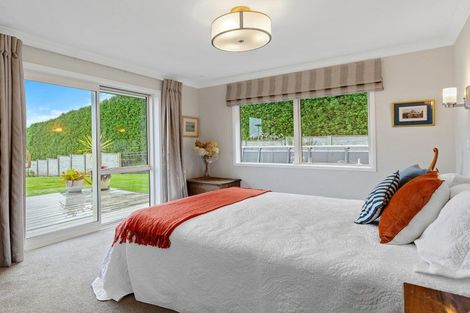 Photo of property in 229a Warner Road, Oropi, Tauranga, 3173