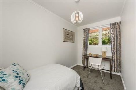 Photo of property in 5 Shalimar Crescent, Khandallah, Wellington, 6035