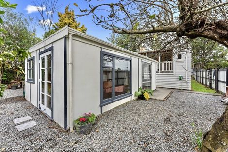 Photo of property in 50 Rahui Road, Otaki, 5512