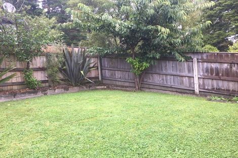 Photo of property in 18f2- Hillside Drive, Maoribank, Upper Hutt, 5018