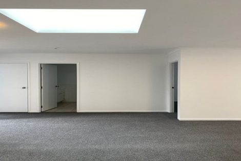 Photo of property in St Claire Village, 122/172 Mcleod Road, Te Atatu South, Auckland, 0610