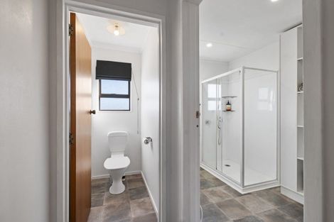 Photo of property in 33 Park View Avenue, Feilding, 4702