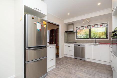 Photo of property in 108u8 Old Farm Road, Hamilton East, Hamilton, 3216