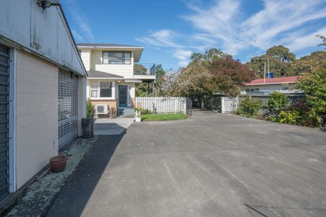 Photo of property in 84 Ohoka Road, Kaiapoi, 7630