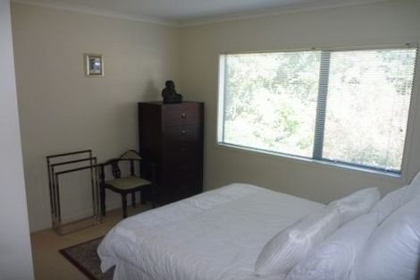 Photo of property in 22 Catrina Avenue, Birkenhead, Auckland, 0626