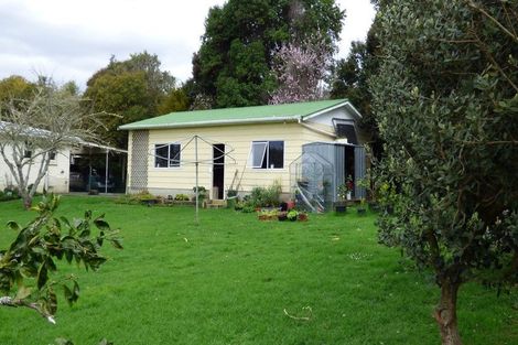 Photo of property in 140 Landing Road, Kerikeri, 0230