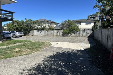 Photo of property in 1/422 Hibiscus Coast Highway, Orewa, 0931
