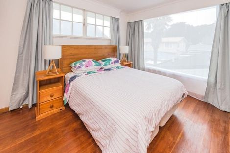 Photo of property in 25a Brassey Road, Saint Johns Hill, Whanganui, 4500
