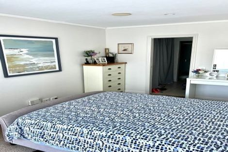 Photo of property in 39c Onslow Road, Khandallah, Wellington, 6035