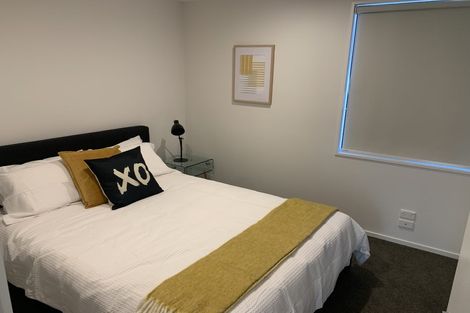 Photo of property in 10/255 Kilmore Street, Christchurch Central, Christchurch, 8011