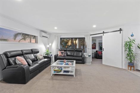 Photo of property in 14 Malibu Key, Papamoa Beach, Papamoa, 3118