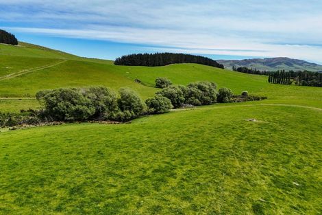 Photo of property in 242 Caroline Valley Road, Caroline, Dipton, 9791