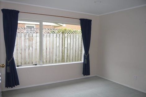 Photo of property in 56 Crosby Road, Chartwell, Hamilton, 3210