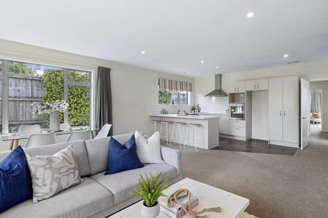 Photo of property in 8 Short Street, Waltham, Christchurch, 8011