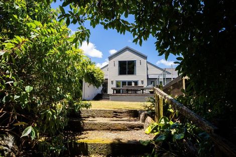Photo of property in 24 Waitaua Road, Kauri, Kamo, 0185