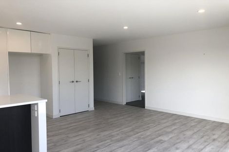 Photo of property in 13 Libeau Road, Chartwell, Hamilton, 3210