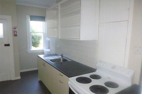 Photo of property in 17 Rakau Road, Hataitai, Wellington, 6021