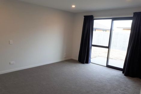 Photo of property in 61 Tauhinu Avenue, Lincoln, 7608