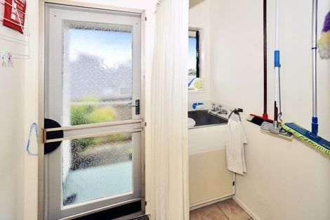 Photo of property in 6 Hookey Drive, Te Puke, 3119