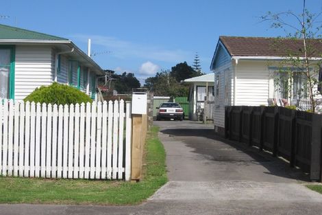 Photo of property in 8 Laureston Avenue, Papatoetoe, Auckland, 2025