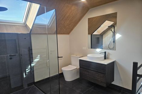 Photo of property in 141 Spur Ridge Rise, Jacks Point, 9371
