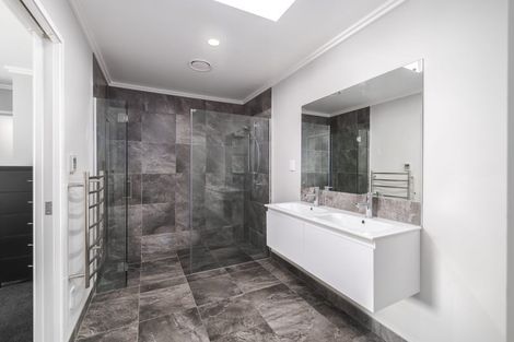 Photo of property in 85d Bayliss Drive, Kaiapoi, 7630