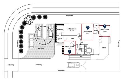 Photo of property in 70 Goulstone Road, Whakatane, 3120