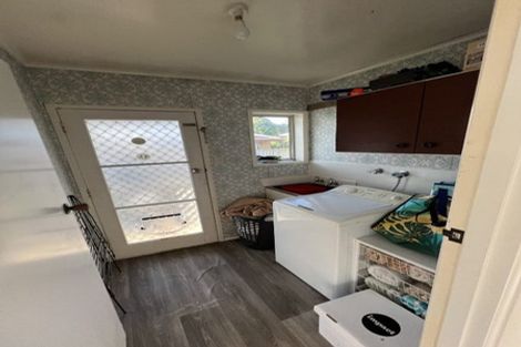 Photo of property in 31b Chequers Avenue, Chartwell, Hamilton, 3210