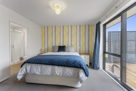 Photo of property in 4 Fearne Drive, Woodend, 7610