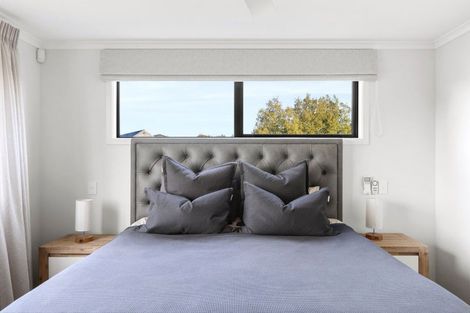 Photo of property in 11 Millpark Lane, Matangi, Hamilton, 3287