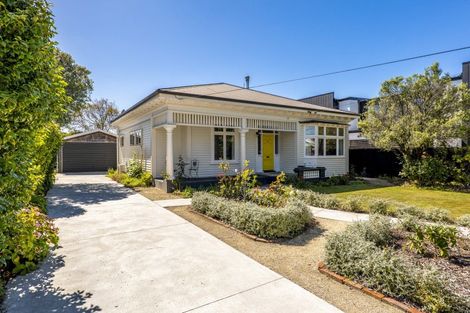 Photo of property in 69 Sullivan Avenue, Woolston, Christchurch, 8023