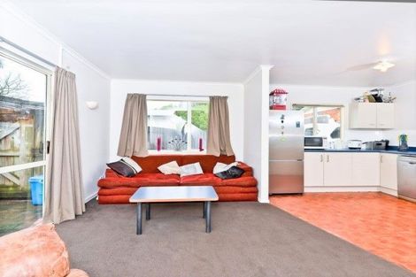 Photo of property in 29b Opoia Road, Hamilton East, Hamilton, 3216