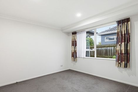 Photo of property in 7 Balgay Street, Upper Riccarton, Christchurch, 8041