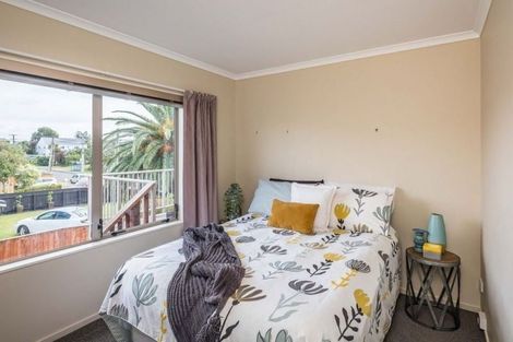 Photo of property in 52a Martin Road, Paraparaumu Beach, Paraparaumu, 5032