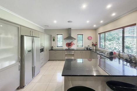 Photo of property in 25 Langdale Court, Huntington, Hamilton, 3210