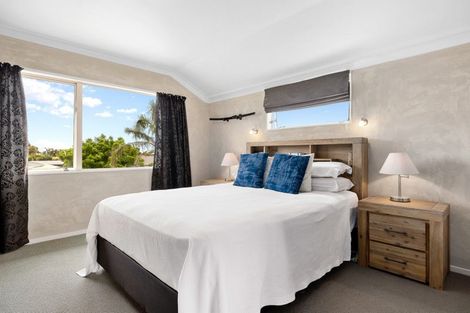 Photo of property in 12 Ririnui Place, Maungatapu, Tauranga, 3112