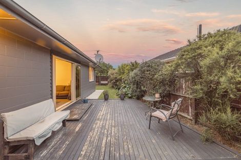 Photo of property in 11 Heron Street, Southshore, Christchurch, 8062
