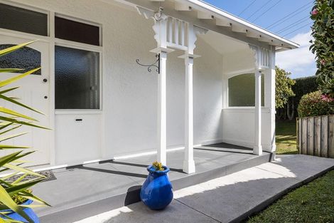 Photo of property in 55 Havelock Street, Mornington, Dunedin, 9011